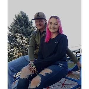 Meet your Posher, Sierra